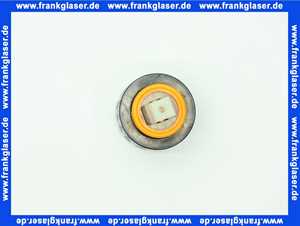 Kludi-Ersatzteil Steuereinheit K36 Neutral 7560700-00