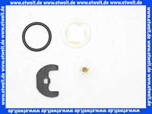 75632 Kludi Befestigungssatz