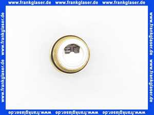 756410000 Kludi Ersatzteil ECO-Oberteil 180Grad Neutral