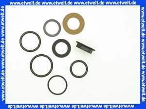 75771 Kludi Befestigungssatz