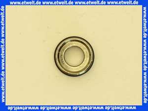 75785 Kludi Mutter f.Umstellung