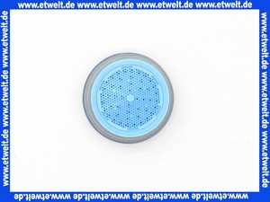 758480000 Kludi Luftsprudler