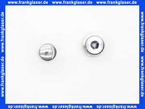 758590500 Kludi Ersatzteil AP-Umstellung automatisch chrom