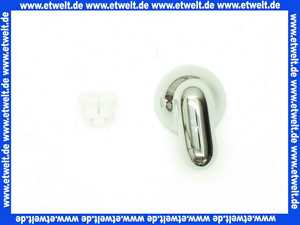 759410500 Kludi Umstellgriff