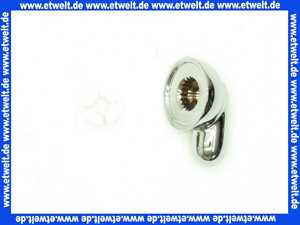 759410500 Kludi Umstellgriff