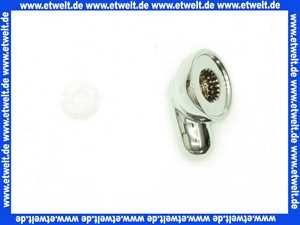 759410500 Kludi Umstellgriff