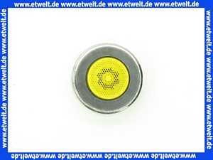 760180500 Kludi Ersatzteil Care-Strahlregler M 24 x 1 chrom