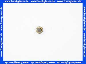 Kludi-Ersatzteil Durchflußbegrenzer Neutral 7616900-00