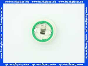 764000000 Kludi Ersatzteil Steuereinheit 46 mm Eco Neutral