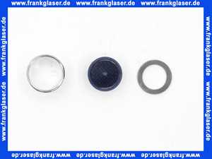 764170500 Kludi Strahlregler