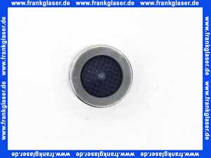 764170500 Kludi Strahlregler