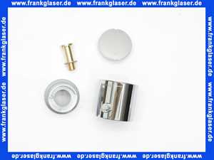 768070500 Kludi Temperaturwählgriff