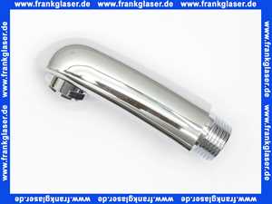 7686505-00 kludi Handauslauf ND