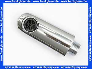 7686505-00 kludi Handauslauf ND