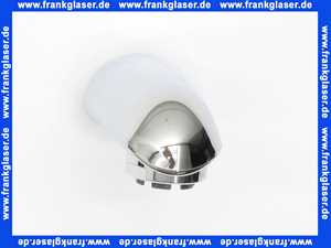 7686505-00 kludi Handauslauf ND