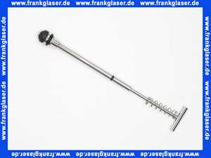 7688505-00 Kludi Umsteller