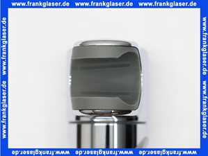 Kludi-Ersatzteil Gleitschieber AMPHORA chrom 7787005-00