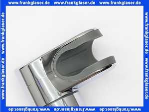 Kludi-Ersatzteil Gleitschieber AMPHORA chrom 7787005-00