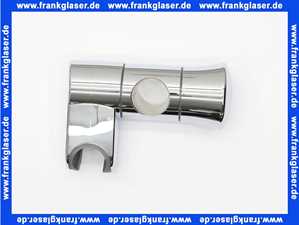 778700500 Kludi -Ersatzteil Gleitschieber chrom