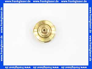 Kludi-Ersatzteil 56977 Absperrung vormontiert 7813837Z-00