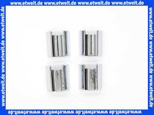 781840500 Kludi Gehäuse kpl.