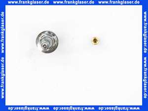 7823505 Kludi automatische Umstellung Kludi O-Cean