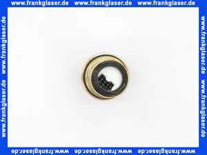 Kludi-Ersatzteil oberteil 1/2 Zoll-180 G Neutral 7878700-00