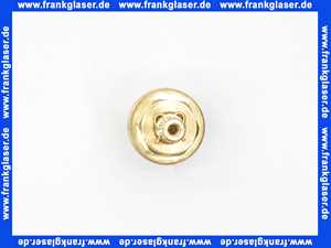 Kludi Ersatzteil oberteil 1/2Zoll-180Gra Neutral 7878700-00