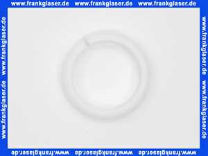 819103 Kludi Klemmstück