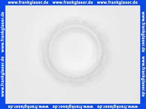 819103 Kludi Klemmstück