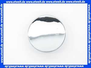 8230850500 Kludi Rotexa Multi Abdeckkappe f. Rohrunterbrecher chrom