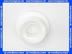 Kludi-Ersatzteil Befestigungsmutter Tasso 90 82313310-00