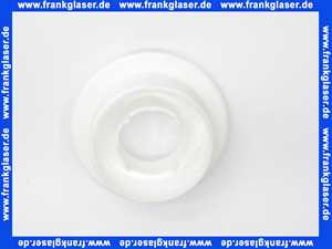 8231331000 Kludi Befestigungsmutter zu Tasso 90