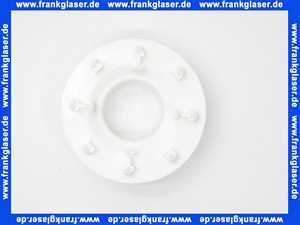 8231331000 Kludi Befestigungsmutter zu Tasso 90