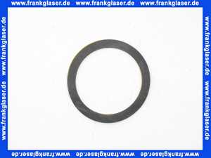 82519011-00 Kludi Tasso 90 Dichtung 111x89x4 (1Stück)