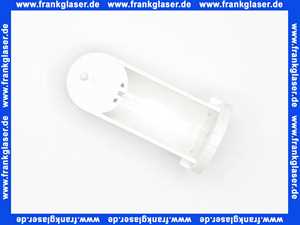 Kludi Ersatzteil Wandhalter für Wandstange 83031443-00