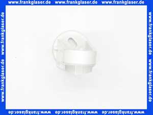 Kludi Ersatzteil Wandhalter für Wandstange 83031443-00