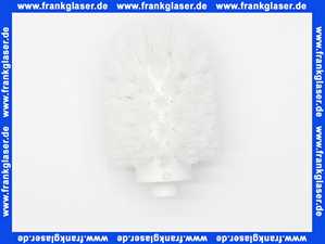 Kludi AMBA Bürstenkopf Ersatzteil 91469600-00
