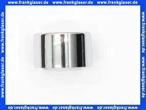 9201220500 Kludi Ersatzteil Hülse f. Thermostat chrom