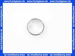 9201220500 Kludi Ersatzteil Hülse f. Thermostat chrom