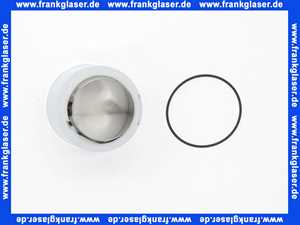 Kludi-Ersatzteil Abdeckhülse 56971-01 92059105-00