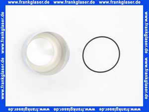 Kludi-Ersatzteil Abdeckhülse 56971-01 92059105-00