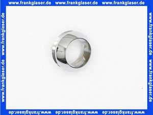 Kludi ERSATZTEIL Spannschraube für Kludi AMBA WT chrom 92110505-00