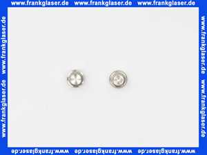 92202000 Befestigungsschraube Kludi