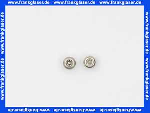 922020 Kludi Auslaufbefestigungsschraube