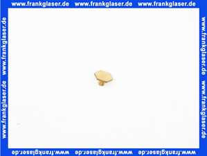 92209137 Kludi Schraube