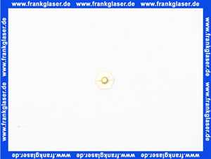 92209137 Kludi Schraube