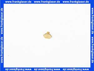 92209137 Kludi Schraube