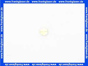 92209137 Kludi Schraube