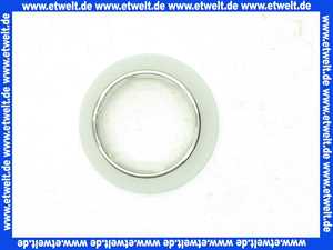 9224760500 Kludi Ersatzteil Abdeckkappe zu 42101 chrom